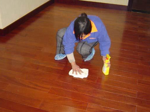 東莞東城清潔服務(wù)