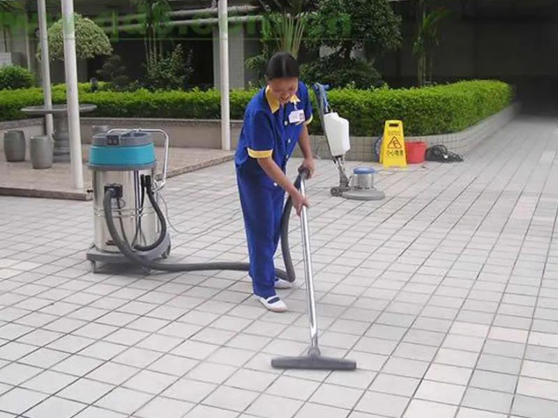 石材翻新養(yǎng)護(hù)