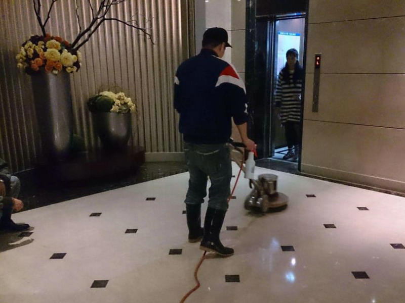 鳳崗專業(yè)清潔公司